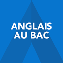 APK Anglais au Bac - 2019, Quiz