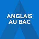 Anglais au Bac - 2019, Quiz APK