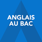 Anglais au Bac আইকন