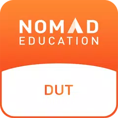 DUT, IUT - Révision, Cours, Quiz, Annales APK 下載