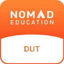 DUT, IUT - Révision, Cours, Quiz, Annales APK