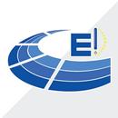 Euroscola - Quiz sur l'Europe APK