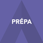 Icona Prépa - Maths Sup, Spé, HEC, Lettres - CPGE