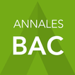 Annales bac