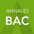 Annales bac APK