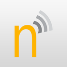 Nomadic MVNO 图标