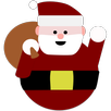 Christmas Catch 2016 APK