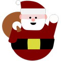 Christmas Catch 2016