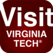 Visit VT