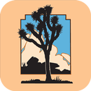 Joshua Tree National Park APK