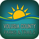 Volusia County آئیکن