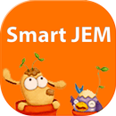 JEM KIDS 체험판 APK