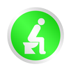 Xtreme Fartz APK