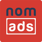 Nomads icon