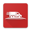Nomads APK