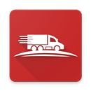 Nomads APK