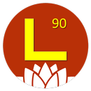 Driver Knowledge Test (AU-NSW) APK