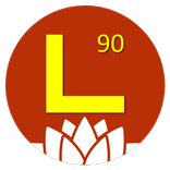 Driver Knowledge Test (AU-NSW)