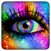 Color Dance Pro LWP APK