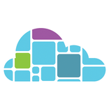 SALESFORCE APPLICATIONS CLUB