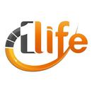 1Life Mobile APK