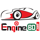 EngineBD icon