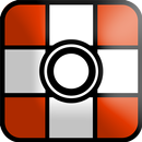 Monstery Boxy APK