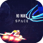 No Man's Space icône