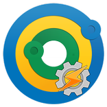 MyCarTracks Tasker Plug-in