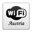 ”Free WiFi - Austria - Free