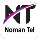 Noman Tel APK