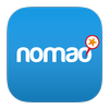 ikon Nomao