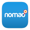 Nomao - Le carnet d'adresses