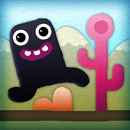 Dumb Runner 1 APK