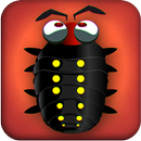 Radish And Pest APK