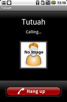 Tutuah ภาพหน้าจอ 1