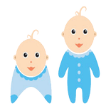 Nombres Biblicos para Bebes