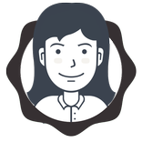 Nombres de mujer, juego de palabras.