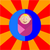 Baby Names in Spanish APK