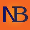 Glosario Nombres Bíblicos APK
