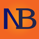 Glosario Nombres Bíblicos APK