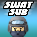 Swat Sub APK
