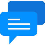 Ka Chats (protected Chat) APK