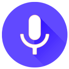 KA Recorder (Secure recorder) icono