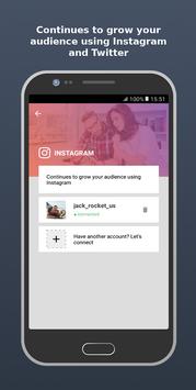 Nomesigue for Android - APK Download - 179 x 355 jpeg 8kB