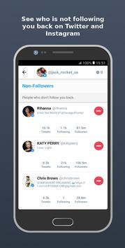 Nomesigue for Android - APK Download - 179 x 355 jpeg 9kB