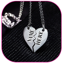 My Name Love Pics APK