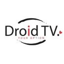 Droid Tv App APK