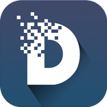 ALO.DashBoard (BETA)