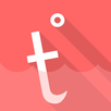 Tender - Sous Vide Recipes APK